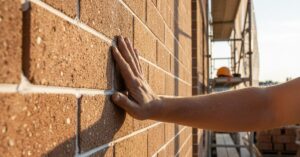 Najtańsze pustaki ceramiczne na ściany nośne 2025/2026: Buduj Mądrze!