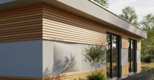 Zalety i wady styropianu fasadowego 15 cm 2025/2026: wszystko co musisz wiedzieć