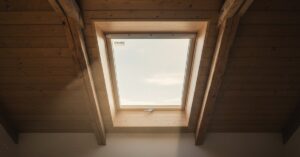 Rodzaje okien dachowych Fakro: cena i montaż 2026