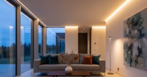 Monter instalacji elektrycznych w domu jednorodzinnym 2026: Kluczowe wskazówki