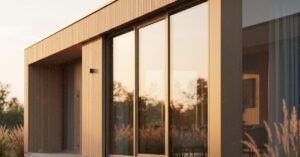 Jak wymienić okna w domu energooszczędnym 2026: Poradnik