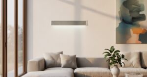 Instalacja wentylacji mechanicznej z odzyskiem ciepła 2026: Komfort i oszczędność