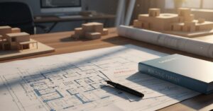 Formalności budowlane pozwolenie na budowę domu 2026: Krok po kroku