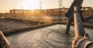 Finansowanie budowy domu systemem gospodarczym 2026: Twój plan