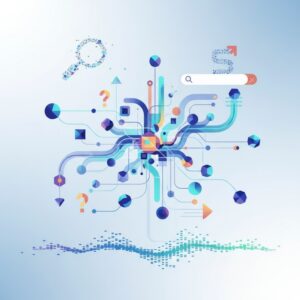 Co to jest semantyczne SEO