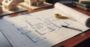 Koszty projektu domu jednorodzinnego typowego 2026: Ile zapłacisz?