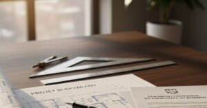 Jakie dokumenty potrzebne do pozwolenia na budowę 2025/2026?