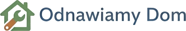 Odnawiamy Dom
