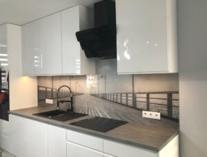 Ściany szklane na wymiar Wrocław – kompleksowy przewodnik po nowoczesnych rozwiązaniach szklarskich